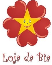 Luxinhos Da Bia
