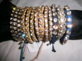 pulseiras